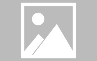迁安市网站搭建平台开发流程（网站搭建要学什么流程）