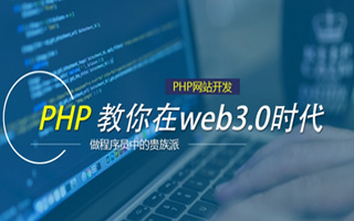 迁安市 yy挂机一小时多少积分,iphone版手机YY可以后台挂机吗？