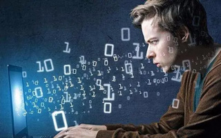 迁安市 api php源码,下载的php源码怎么运行呢？
