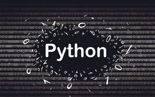 迁安市 api php源码,下载的php源码怎么运行呢？